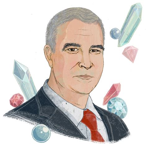 Nothing Can Stop This Hedge Fund Soap Opera..